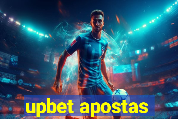 upbet apostas